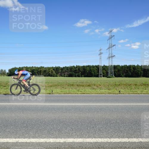 07.09.2025 - 19. Norderstedt Triathlon Michael Burmester http://msf.ph/oto/8844027 07.09.2025 14:48:20 Radfahren 469, 475, 1002 meine-sportfotos.de