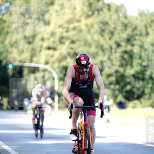 07.09.2025 - 19. Norderstedt Triathlon Michael Burmester http://msf.ph/oto/8844036 07.09.2025 15:58:36 Radfahren 1482, 1575, 1593 meine-sportfotos.de