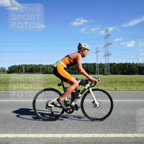 07.09.2025 - 19. Norderstedt Triathlon Michael Burmester http://msf.ph/oto/8844037 07.09.2025 14:48:26 Radfahren 457, 472, 1019 meine-sportfotos.de