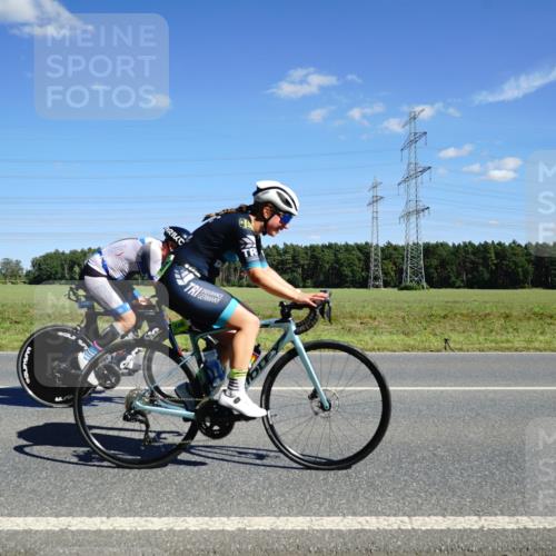 07.09.2025 - 19. Norderstedt Triathlon Michael Burmester http://msf.ph/oto/8844044 07.09.2025 14:48:32 Radfahren 439, 1456, 1485 meine-sportfotos.de