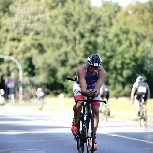 07.09.2025 - 19. Norderstedt Triathlon Michael Burmester http://msf.ph/oto/8844045 07.09.2025 15:58:38 Radfahren 1482, 1575, 1593 meine-sportfotos.de