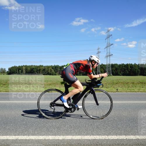 07.09.2025 - 19. Norderstedt Triathlon Michael Burmester http://msf.ph/oto/8844049 07.09.2025 14:48:35 Radfahren 439, 1456, 1485 meine-sportfotos.de