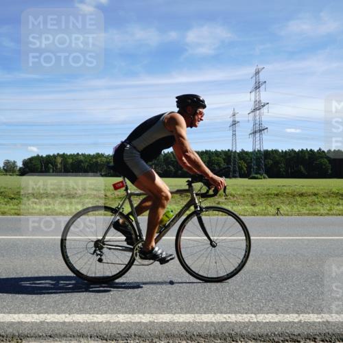 07.09.2025 - 19. Norderstedt Triathlon Michael Burmester http://msf.ph/oto/8844051 07.09.2025 12:43:20 Radfahren 159, 1391 meine-sportfotos.de