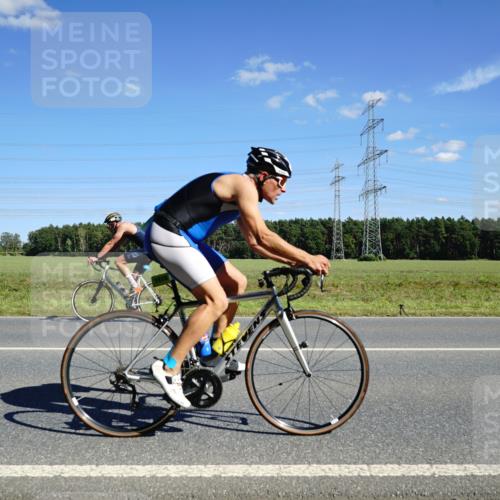 07.09.2025 - 19. Norderstedt Triathlon Michael Burmester http://msf.ph/oto/8844061 07.09.2025 14:48:53 Radfahren 410, 465, 908, 1510 meine-sportfotos.de