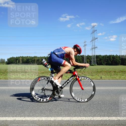 07.09.2025 - 19. Norderstedt Triathlon Michael Burmester http://msf.ph/oto/8844065 07.09.2025 14:48:55 Radfahren 465, 908, 1510 meine-sportfotos.de