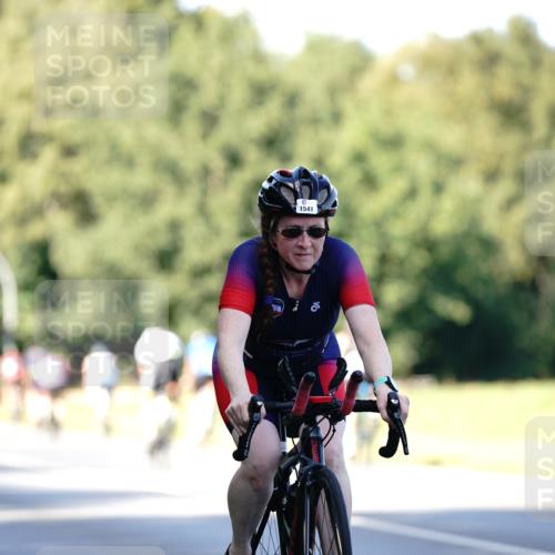 07.09.2025 - 19. Norderstedt Triathlon Michael Burmester http://msf.ph/oto/8844068 07.09.2025 15:58:46 Radfahren 933, 1064, 1449, 1541 meine-sportfotos.de