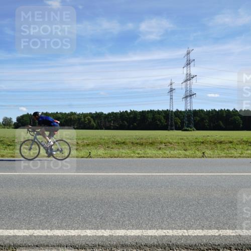 07.09.2025 - 19. Norderstedt Triathlon Michael Burmester http://msf.ph/oto/8844071 07.09.2025 12:43:34 Radfahren 1212, 1337 meine-sportfotos.de
