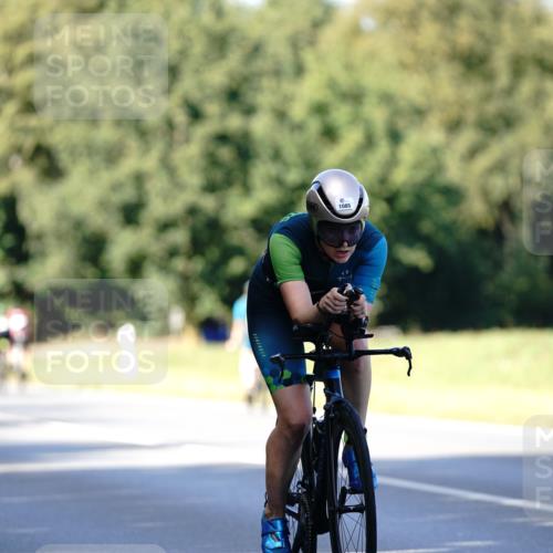 07.09.2025 - 19. Norderstedt Triathlon Michael Burmester http://msf.ph/oto/8844085 07.09.2025 15:58:53 Radfahren 1085, 1472 meine-sportfotos.de