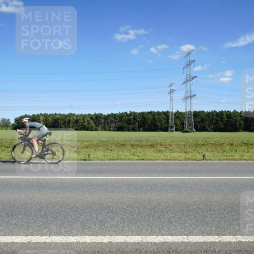 07.09.2025 - 19. Norderstedt Triathlon Michael Burmester http://msf.ph/oto/8844098 07.09.2025 14:49:12 Radfahren 1471 meine-sportfotos.de