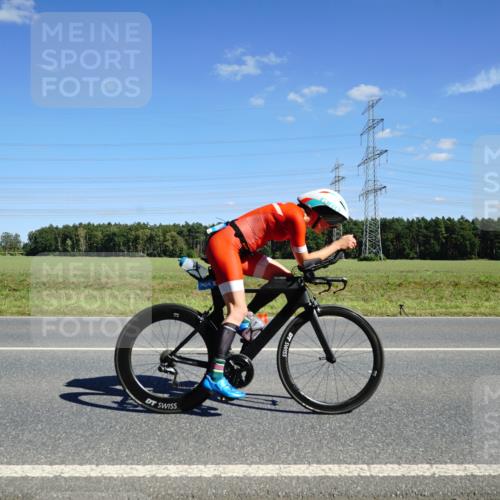 07.09.2025 - 19. Norderstedt Triathlon Michael Burmester http://msf.ph/oto/8844112 07.09.2025 14:49:27 Radfahren 398, 1404, 1430 meine-sportfotos.de