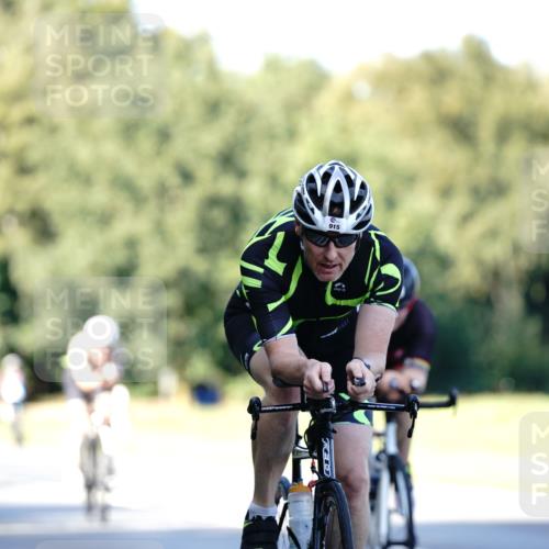 07.09.2025 - 19. Norderstedt Triathlon Michael Burmester http://msf.ph/oto/8844117 07.09.2025 15:59:01 Radfahren 386, 425, 501, 517, 915, 1073, 1562, 1632 meine-sportfotos.de