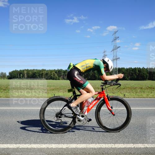 07.09.2025 - 19. Norderstedt Triathlon Michael Burmester http://msf.ph/oto/8844136 07.09.2025 14:49:38 Radfahren 900, 970, 1465, 1484, 1507 meine-sportfotos.de