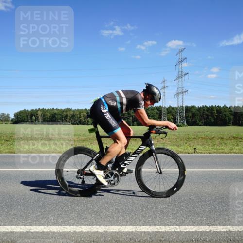 07.09.2025 - 19. Norderstedt Triathlon Michael Burmester http://msf.ph/oto/8844141 07.09.2025 14:49:40 Radfahren 900, 1465, 1484, 1507 meine-sportfotos.de