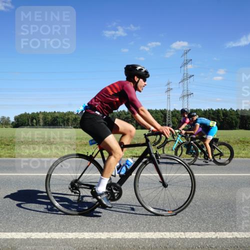07.09.2025 - 19. Norderstedt Triathlon Michael Burmester http://msf.ph/oto/8844151 07.09.2025 14:49:41 Radfahren 900, 1465, 1484, 1507 meine-sportfotos.de