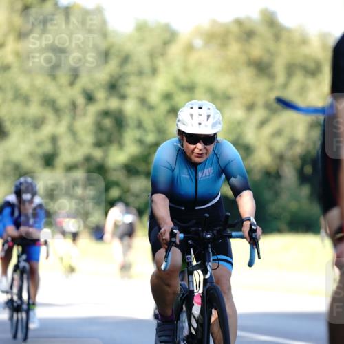 07.09.2025 - 19. Norderstedt Triathlon Michael Burmester http://msf.ph/oto/8844157 07.09.2025 15:59:05 Radfahren 425, 517, 915, 1051, 1065, 1073, 1101, 1562, 1563, 1585 meine-sportfotos.de