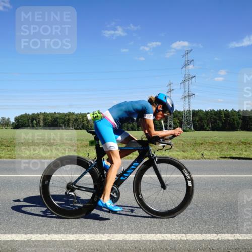 07.09.2025 - 19. Norderstedt Triathlon Michael Burmester http://msf.ph/oto/8844160 07.09.2025 14:49:46 Radfahren 443 meine-sportfotos.de