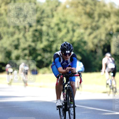 07.09.2025 - 19. Norderstedt Triathlon Michael Burmester http://msf.ph/oto/8844161 07.09.2025 15:59:06 Radfahren 425, 517, 532, 1051, 1065, 1101, 1562, 1563, 1585 meine-sportfotos.de