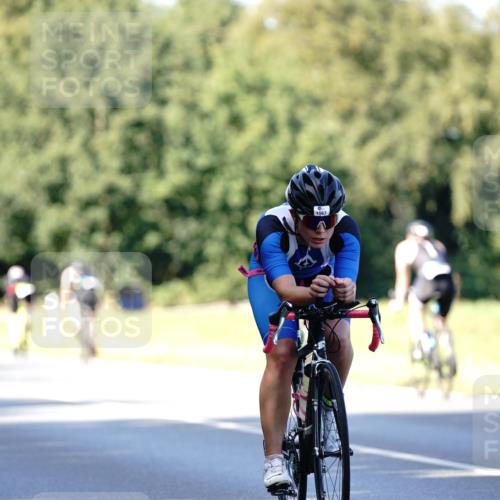 07.09.2025 - 19. Norderstedt Triathlon Michael Burmester http://msf.ph/oto/8844164 07.09.2025 15:59:06 Radfahren 425, 517, 532, 1051, 1065, 1101, 1562, 1563, 1585 meine-sportfotos.de