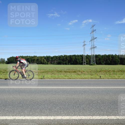 07.09.2025 - 19. Norderstedt Triathlon Michael Burmester http://msf.ph/oto/8844192 07.09.2025 14:50:07 Radfahren 1482 meine-sportfotos.de