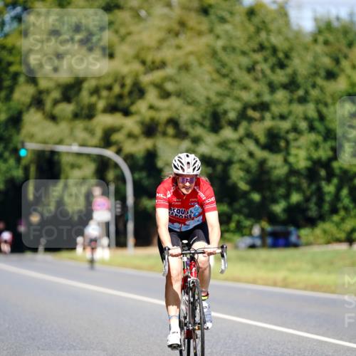07.09.2025 - 19. Norderstedt Triathlon Michael Burmester http://msf.ph/oto/8844197 07.09.2025 13:05:32 Radfahren 343 meine-sportfotos.de