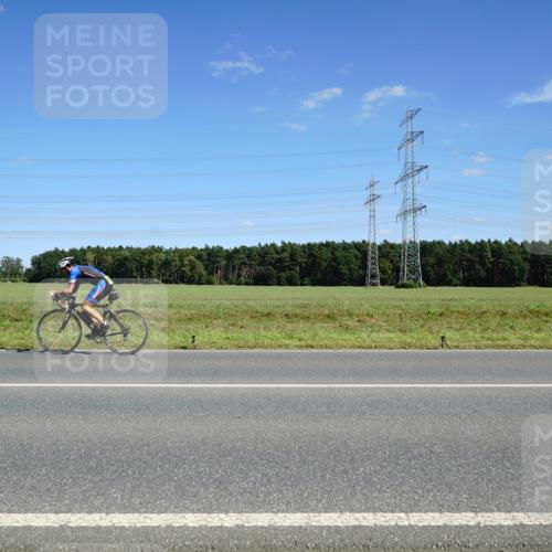 07.09.2025 - 19. Norderstedt Triathlon Michael Burmester http://msf.ph/oto/8844199 07.09.2025 14:50:09 Radfahren 1482 meine-sportfotos.de