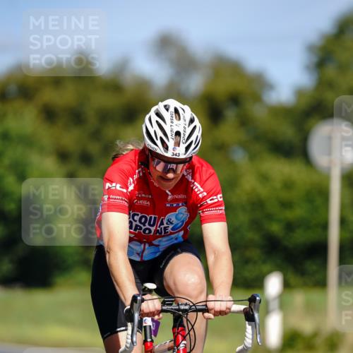 07.09.2025 - 19. Norderstedt Triathlon Michael Burmester http://msf.ph/oto/8844200 07.09.2025 13:05:34 Radfahren 343 meine-sportfotos.de