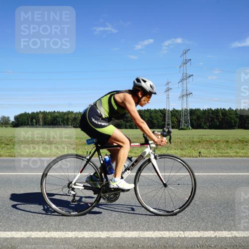 07.09.2025 - 19. Norderstedt Triathlon Michael Burmester http://msf.ph/oto/8844203 07.09.2025 14:50:13 Radfahren 1422, 1506 meine-sportfotos.de