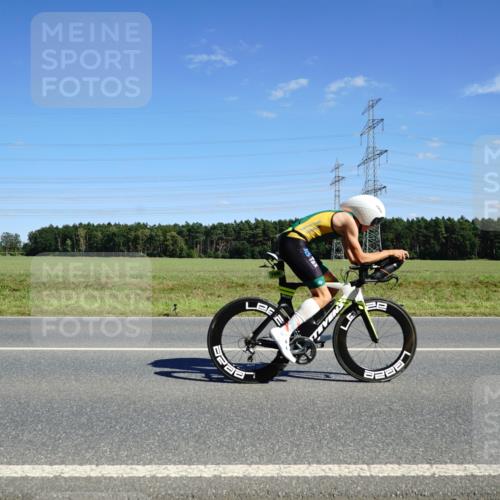 07.09.2025 - 19. Norderstedt Triathlon Michael Burmester http://msf.ph/oto/8844208 07.09.2025 14:50:13 Radfahren 1422, 1506 meine-sportfotos.de