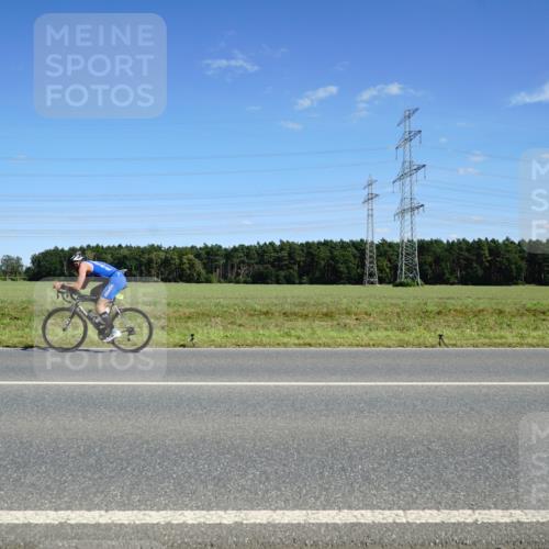 07.09.2025 - 19. Norderstedt Triathlon Michael Burmester http://msf.ph/oto/8844212 07.09.2025 14:50:15 Radfahren 445, 1422, 1506 meine-sportfotos.de
