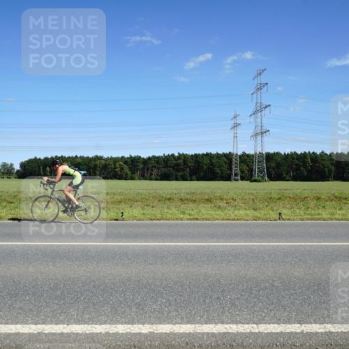 07.09.2025 - 19. Norderstedt Triathlon Michael Burmester http://msf.ph/oto/8844223 07.09.2025 14:50:23 Radfahren 363, 476, 1431, 1470 meine-sportfotos.de