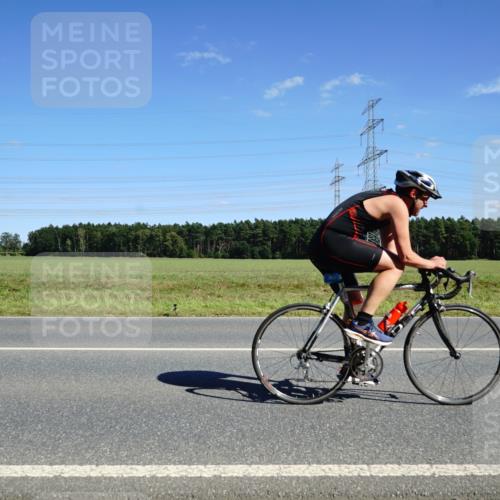 07.09.2025 - 19. Norderstedt Triathlon Michael Burmester http://msf.ph/oto/8844227 07.09.2025 14:50:24 Radfahren 363, 476, 1431, 1470 meine-sportfotos.de