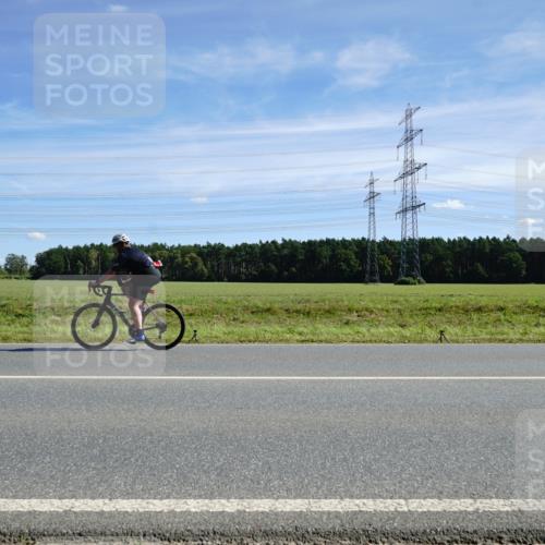 07.09.2025 - 19. Norderstedt Triathlon Michael Burmester http://msf.ph/oto/8844246 07.09.2025 12:44:36 Radfahren 250, 307, 1238 meine-sportfotos.de