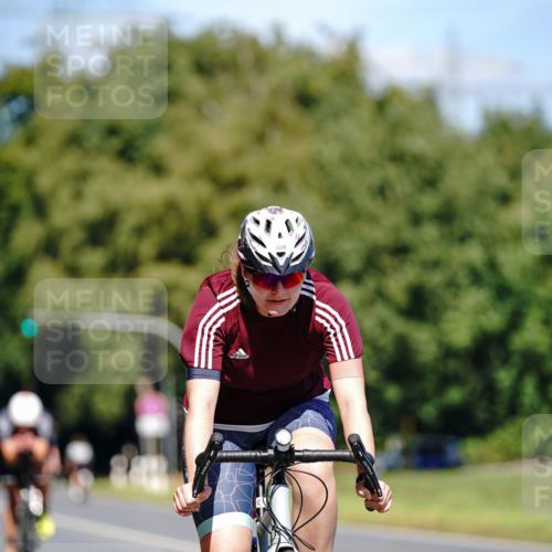 07.09.2025 - 19. Norderstedt Triathlon Michael Burmester http://msf.ph/oto/8844254 07.09.2025 13:05:54 Radfahren 209, 809 meine-sportfotos.de