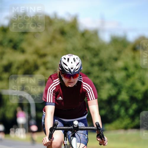 07.09.2025 - 19. Norderstedt Triathlon Michael Burmester http://msf.ph/oto/8844261 07.09.2025 13:05:54 Radfahren 209, 809 meine-sportfotos.de