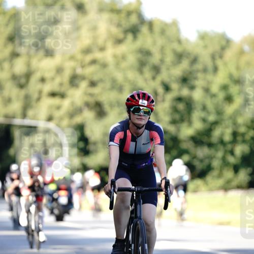 07.09.2025 - 19. Norderstedt Triathlon Michael Burmester http://msf.ph/oto/8844262 07.09.2025 15:59:29 Radfahren 498, 510, 537, 1045, 1531, 1533, 1558 meine-sportfotos.de