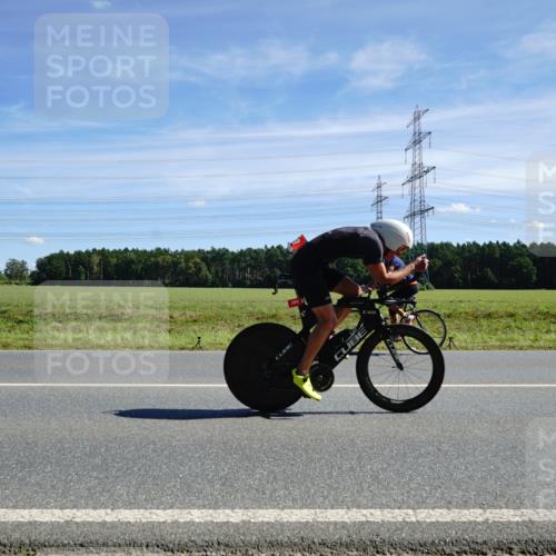 07.09.2025 - 19. Norderstedt Triathlon Michael Burmester http://msf.ph/oto/8844271 07.09.2025 12:44:49 Radfahren 209, 1221, 1360 meine-sportfotos.de