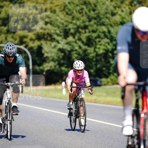 07.09.2025 - 19. Norderstedt Triathlon Michael Burmester http://msf.ph/oto/8844286 07.09.2025 13:06:00 Radfahren 209, 232, 235, 334 meine-sportfotos.de