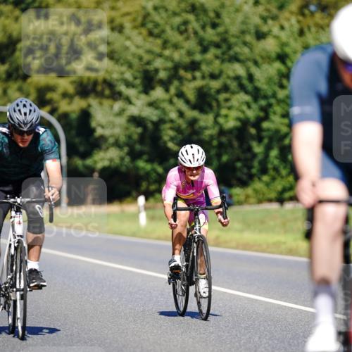 07.09.2025 - 19. Norderstedt Triathlon Michael Burmester http://msf.ph/oto/8844288 07.09.2025 13:06:00 Radfahren 209, 232, 235, 334 meine-sportfotos.de