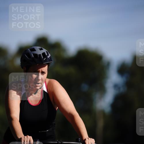 07.09.2025 - 19. Norderstedt Triathlon Michael Burmester http://msf.ph/oto/8844289 07.09.2025 10:26:05 Radfahren 1118 meine-sportfotos.de