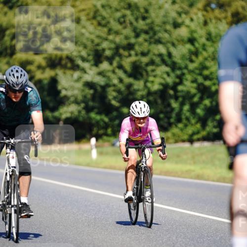 07.09.2025 - 19. Norderstedt Triathlon Michael Burmester http://msf.ph/oto/8844291 07.09.2025 13:06:00 Radfahren 209, 232, 235, 334 meine-sportfotos.de