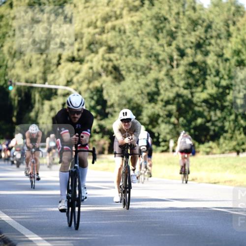 07.09.2025 - 19. Norderstedt Triathlon Michael Burmester http://msf.ph/oto/8844298 07.09.2025 15:59:34 Radfahren 403, 414, 498, 508, 510, 537 meine-sportfotos.de