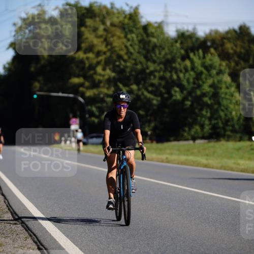 07.09.2025 - 19. Norderstedt Triathlon Michael Burmester http://msf.ph/oto/8844300 07.09.2025 10:26:13 Radfahren 1117, 1151 meine-sportfotos.de