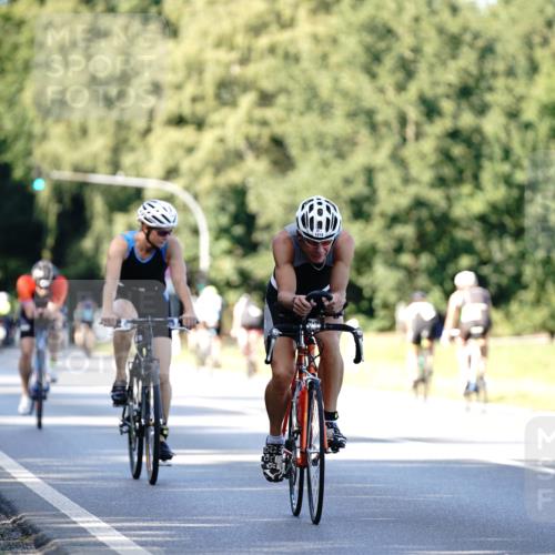 07.09.2025 - 19. Norderstedt Triathlon Michael Burmester http://msf.ph/oto/8844309 07.09.2025 15:59:37 Radfahren 412, 414, 508, 1106, 1419 meine-sportfotos.de