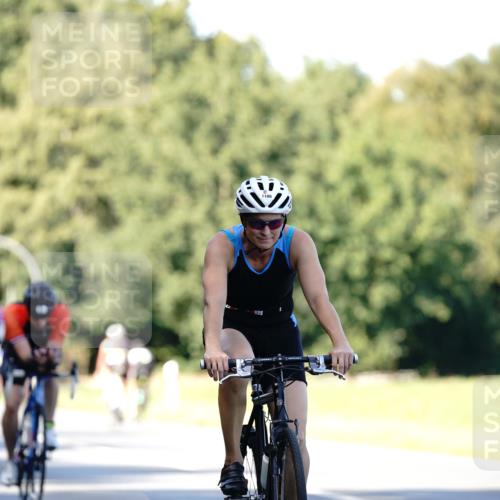 07.09.2025 - 19. Norderstedt Triathlon Michael Burmester http://msf.ph/oto/8844316 07.09.2025 15:59:38 Radfahren 412, 414, 508, 1106, 1419 meine-sportfotos.de