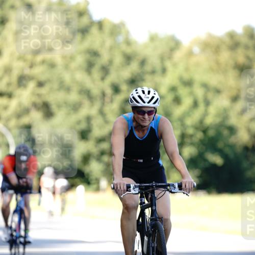 07.09.2025 - 19. Norderstedt Triathlon Michael Burmester http://msf.ph/oto/8844319 07.09.2025 15:59:38 Radfahren 412, 414, 508, 1106, 1419 meine-sportfotos.de