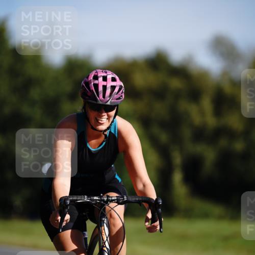 07.09.2025 - 19. Norderstedt Triathlon Michael Burmester http://msf.ph/oto/8844353 07.09.2025 10:28:57 Radfahren 1141 meine-sportfotos.de