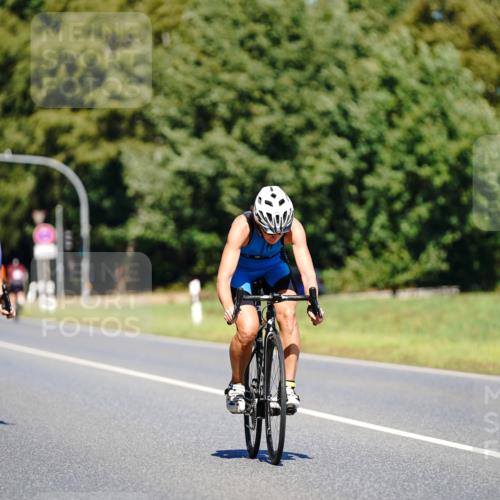 07.09.2025 - 19. Norderstedt Triathlon Michael Burmester http://msf.ph/oto/8844356 07.09.2025 13:07:03 Radfahren 270, 1292, 1477 meine-sportfotos.de
