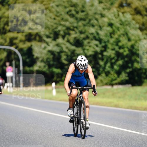 07.09.2025 - 19. Norderstedt Triathlon Michael Burmester http://msf.ph/oto/8844358 07.09.2025 13:07:03 Radfahren 270, 1292, 1477 meine-sportfotos.de