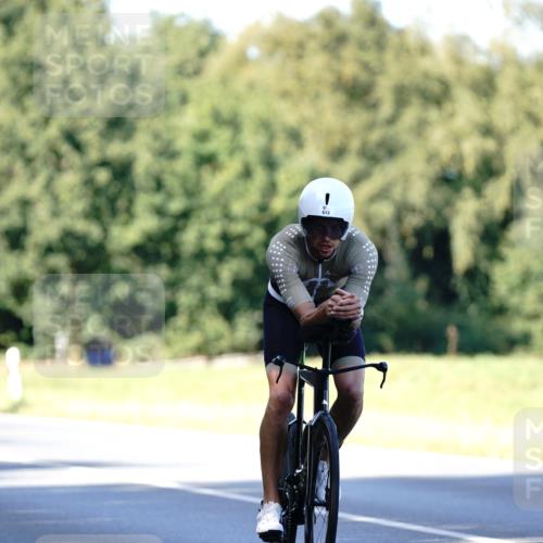 07.09.2025 - 19. Norderstedt Triathlon Michael Burmester http://msf.ph/oto/8844359 07.09.2025 15:59:53 Radfahren 506, 513, 541, 1405, 1473, 1544, 1552, 1568, 1572, 1594 meine-sportfotos.de