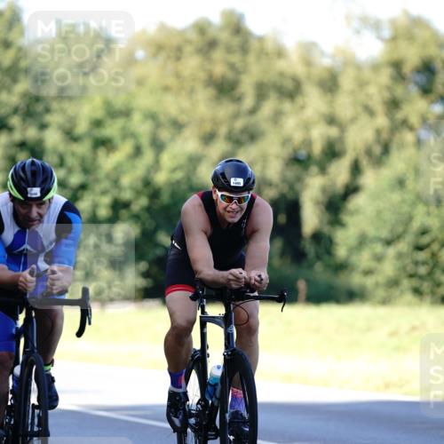 07.09.2025 - 19. Norderstedt Triathlon Michael Burmester http://msf.ph/oto/8844370 07.09.2025 15:59:55 Radfahren 506, 513, 541, 1405, 1473, 1544, 1568, 1572, 1594 meine-sportfotos.de